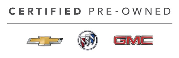 GM-CPO.png