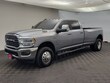  Ram 3500