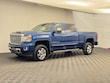 GMC Sierra 3500