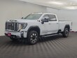  GMC Sierra 3500
