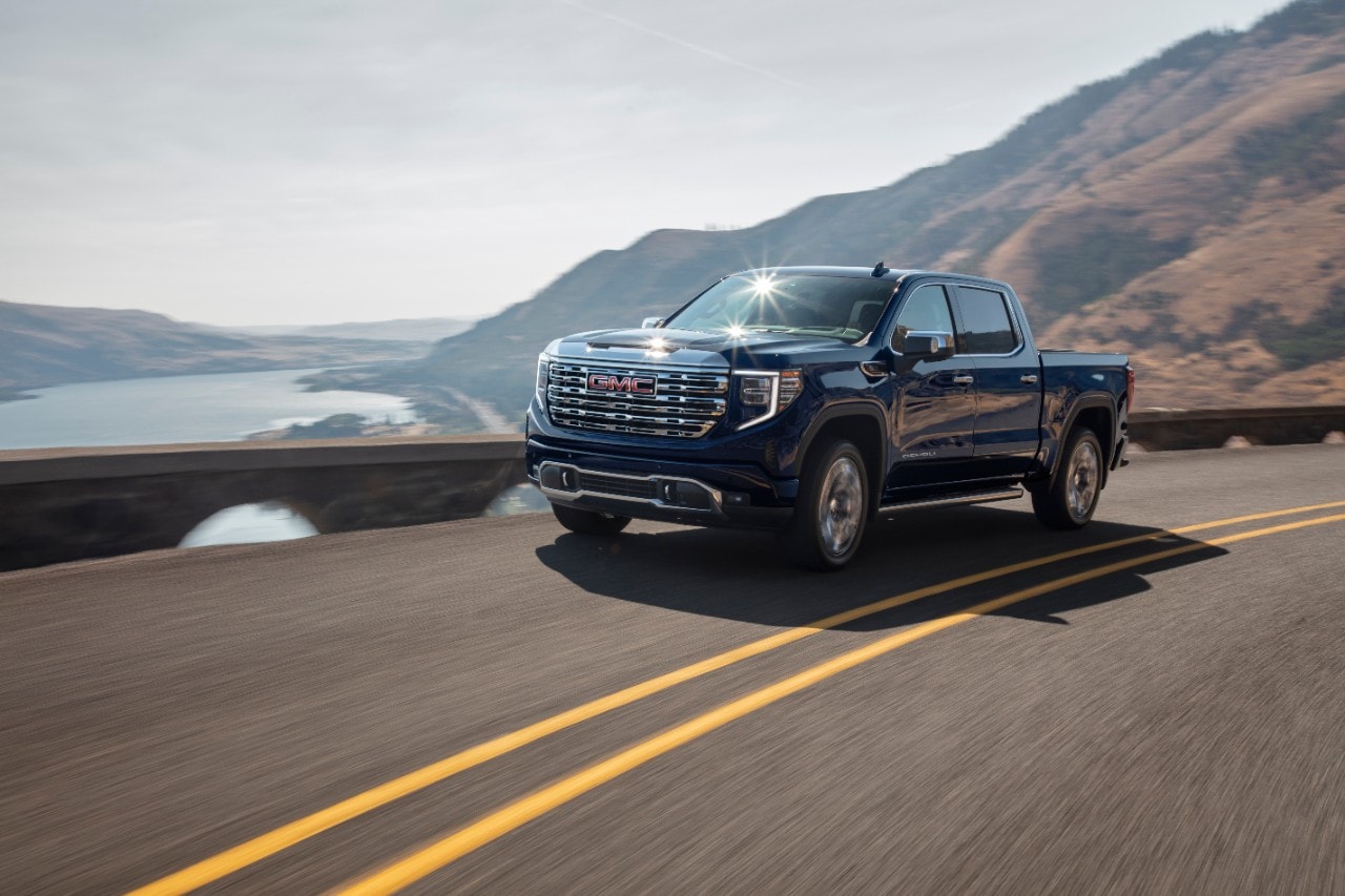2022-GMC-Sierra.jpg