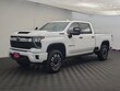  Chevrolet Silverado 3500