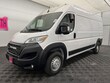 Ram Promaster 2500