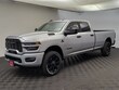  Ram 3500