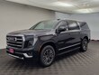  GMC Yukon XL 1500