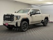  GMC Sierra 3500