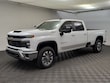  Chevrolet Silverado 3500
