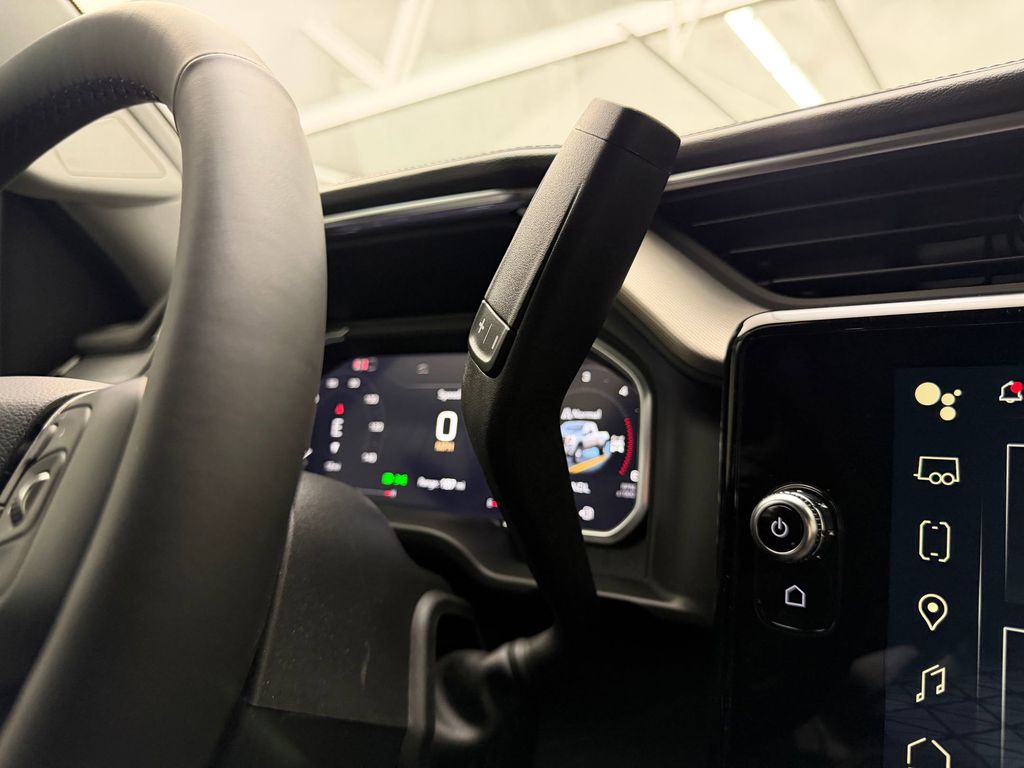 2026 GMC Sierra 3500HD Denali - Photo 29