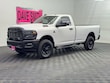 Ram 3500