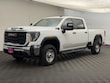  GMC Sierra 2500