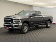  Ram 3500