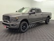  Ram 3500