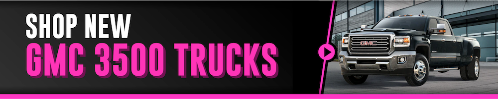GMC 3500 Trucks.png