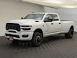  Ram 3500