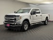 Ford F-350 Super Duty