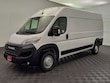  Ram ProMaster 2500
