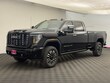  GMC Sierra 3500
