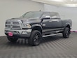  Ram 3500