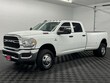  Ram 3500