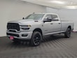  Ram 3500