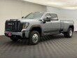  GMC Sierra 3500