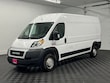 Ram ProMaster 2500