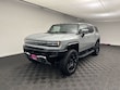 GMC Hummer EV SUV