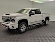  Chevrolet Silverado 3500