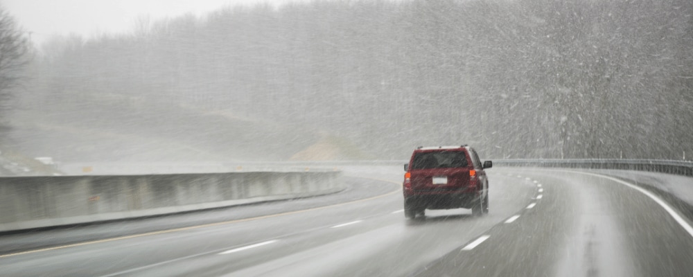 Winterize Your Vehicle.png