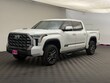  Toyota Tundra Hybrid