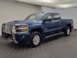  Chevrolet Silverado 2500