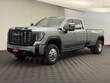  GMC Sierra 3500