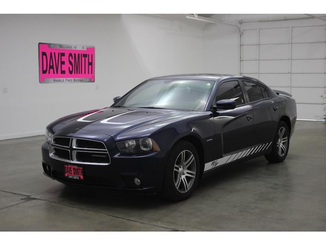 Emissions Testing Spokane >> Used Car Specials on Trucks, Cars, and SUVs | Dave Smith Motors | Serving Spokane Valley Emissions Testing Spokane >> Used Car Specials on Trucks, Cars, and SUVs | Dave Smith Motors | Serving Spokane Valley
