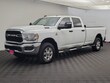  Ram 3500