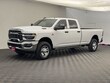 Ram 3500