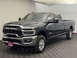 Ram 3500