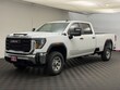  GMC Sierra 3500