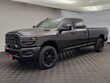  Ram 3500
