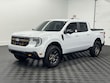 Ford Maverick