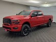  Ram 3500