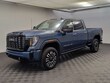  GMC Sierra 2500