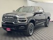  Ram 3500