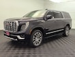  GMC Yukon XL 1500