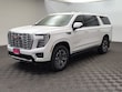  GMC Yukon XL 1500