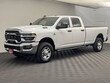 Ram 3500