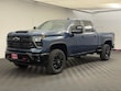  Chevrolet Silverado 2500