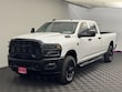  Ram 3500