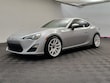  Scion FR-S