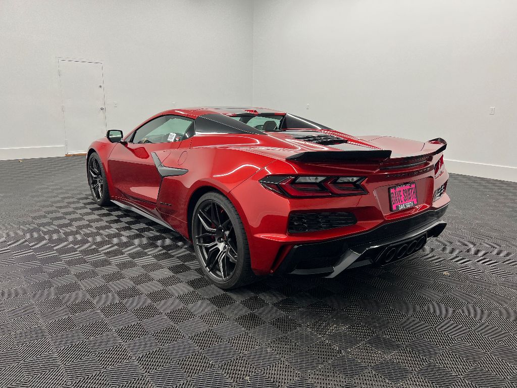 Used Inventory Specials Cars, Trucks, and SUVs for Sale in Used Inventory Specials Cars, Trucks, and SUVs for Sale in