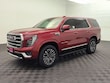  GMC Yukon 1500